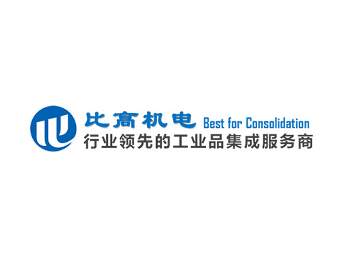 江蘇比高機電